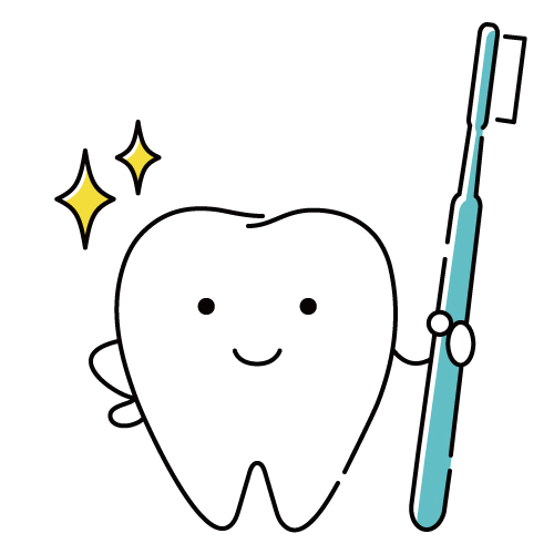 歯科医男性医学歯科 ベクターイラスト画像とPNGフリー素材透過の無料ダウンロード - Pngtree