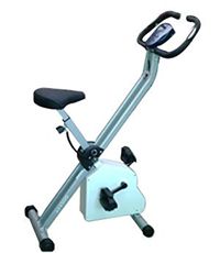 楽天市場 エアロバイク 発電 フィットネスマシンフィットネス・トレーニング ：スポーツ・アウトドアの通販