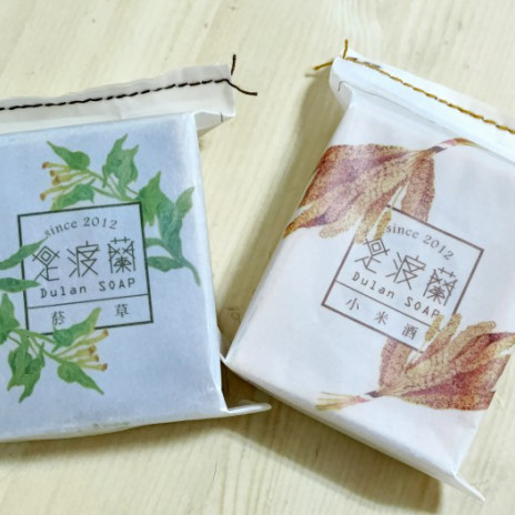 シンプル派必見！？固形石鹸シャンプー歴１２年の俺が石鹸の比較・おすすめをする。 - 自然でユルイライフスタイル