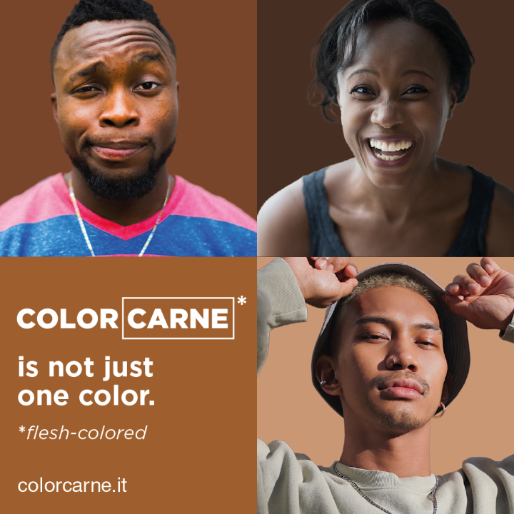 日本人の色素の美しさを知ろう✨Rue d'or リュドール 長久手図書館通り店