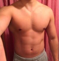 自宅でできる10分筋トレルーティン