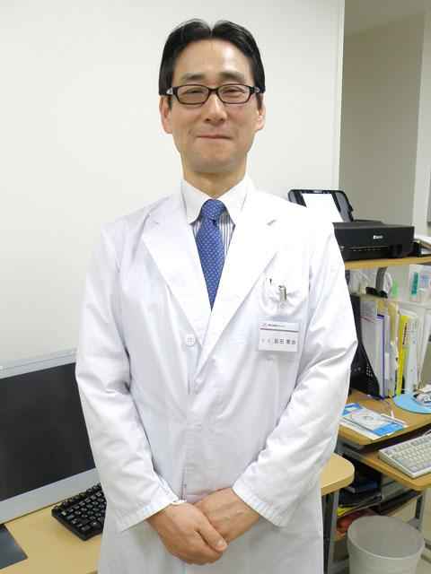 医療法人社団 岩田クリニック神奈川県横浜市中区阪東橋駅病院なび