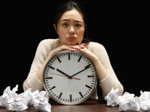 5分要約 Vol.14_育ちがいい人だけが知っていることGOMIE ゴミー仕事・人生に役立つ本の要約