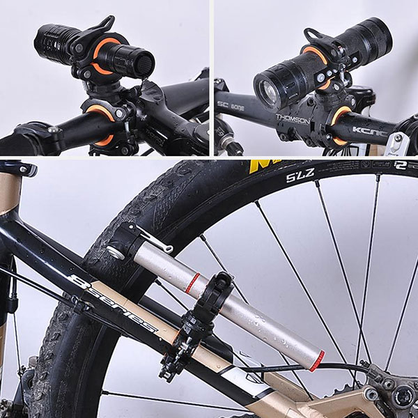 便利グッズ」のアイデア 12 件便利グッズ, 自転車, 自転車バッグ