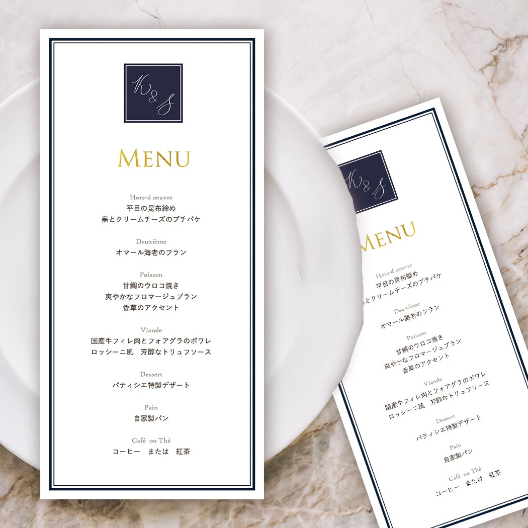 SHOGUN BURGERが「六本木グルメバーガーグランプリ」で麻布台ヒルズから初のグランプリを受賞！新着情報SHOGUNBURGERショーグンバーガ