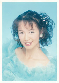 田中久美子准教授インタビュー - つながるコンテンツ - researchmap リサーチマップ