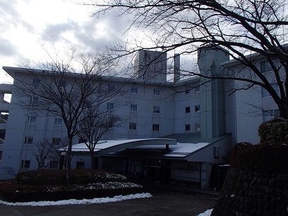 白石温泉 薬師の湯 -宮城県 の詳細情報ことりっぷ