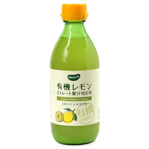 レモン果汁に黒い沈殿物缶詰・瓶詰・調味料商品Q&Aコープこうべ 商品検査センタ