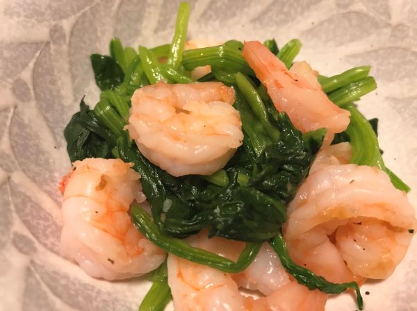 無理し過ぎず続けることが大切！『超簡単』糖質ちょいオフのやり方とは！？ ストレス０！で内臓脂肪が落ちる食べ方- ラブすぽ