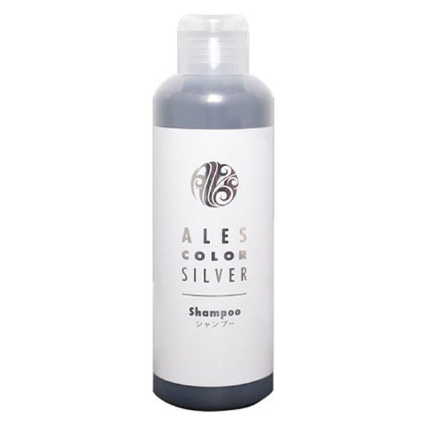ドンキで買えるシルバーシャンプーは？使い方とオススメのカラーシャンプーを解説KYOGOKU ACADEMY