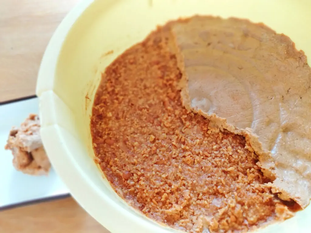 はじめての手前味噌暮らしの読みものcotogoto コトゴト