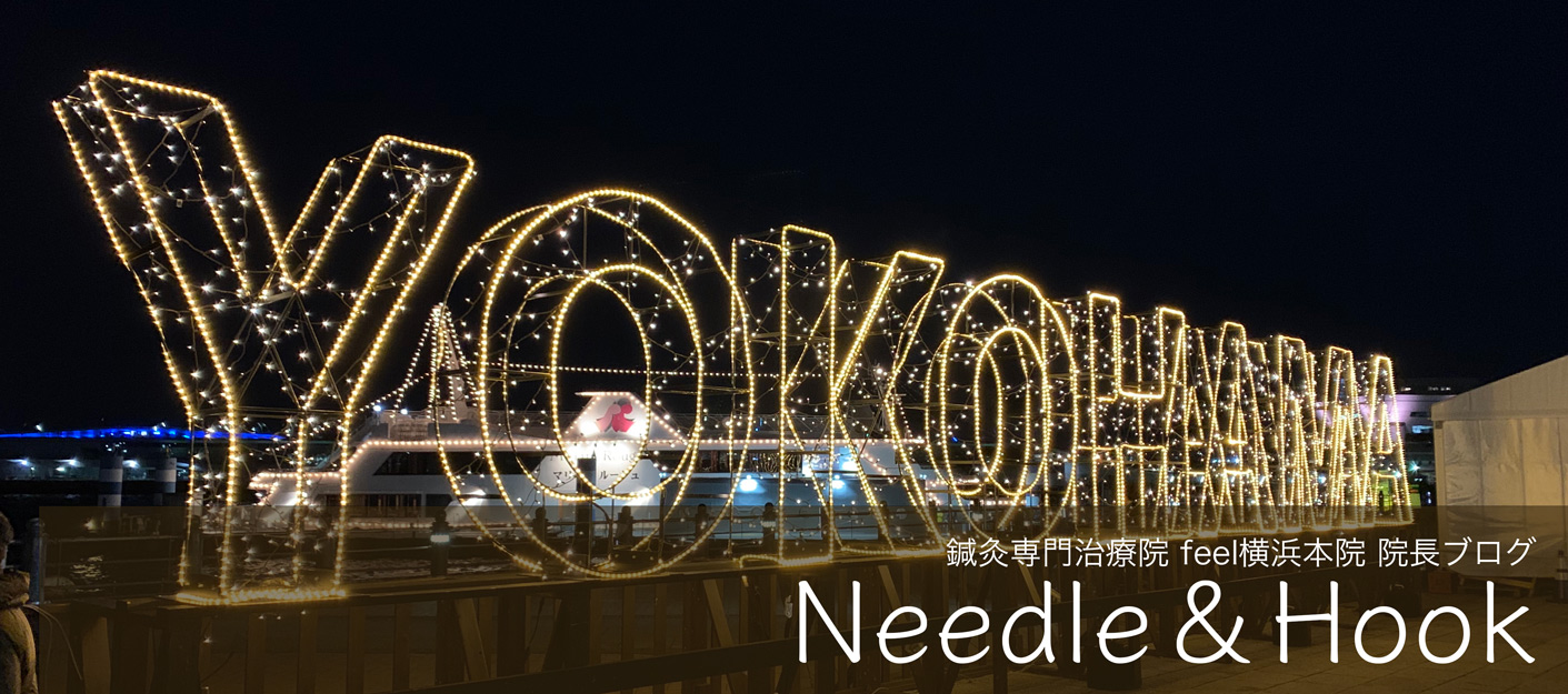 耳の周りの筋肉耳が凝る原因は後耳介筋のコリにある三鷹の自律神経専門 鍼灸院 コモラボ 公式