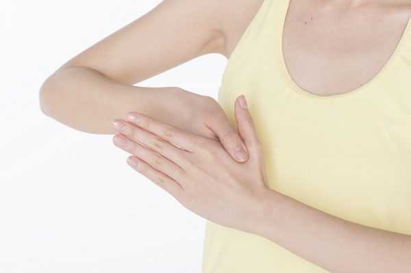 セルライトを除去する方法は？原因と対策を解説公式コラム美容整形・二重整形なら共立美容外科