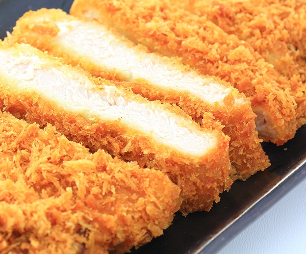 ダイエット中の夜にお腹すいたとき効果絶大だったことについて語る。1日1食ダイエットで30kg減量に成功した方法