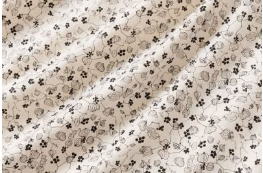 笑顔」に関する花言葉笑顔が素敵な人に贈りたい明るい花言葉一覧観葉植物・お花の通販 AND PLANTSアンドプランツ