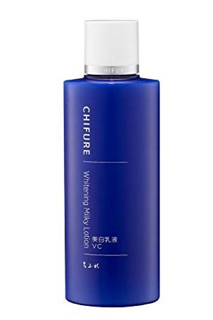 徹底比較 メンズ乳液のおすすめ人気ランキング 2025年10月マイベスト