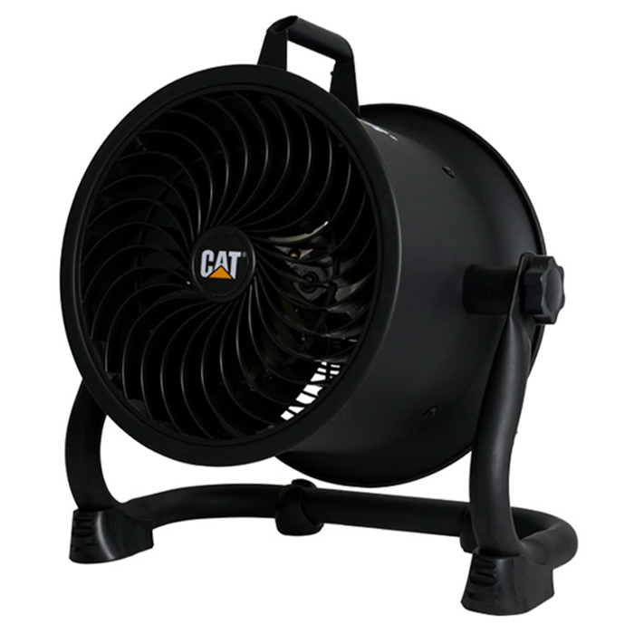 サーキュレーター扇風機 18畳 dcモーター 衣類乾燥 換気 ランダム送風 省エネ 静音 軽量 丸洗い コンパクト 部屋干し 全分解 アイリスオーヤマWOOZOO STF-DC15TEC * -Simple Style ギフトモール店 - プレゼント＆ギフトのギフトモール