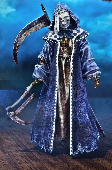 DbD攻略班@神ゲー攻略 on X: 