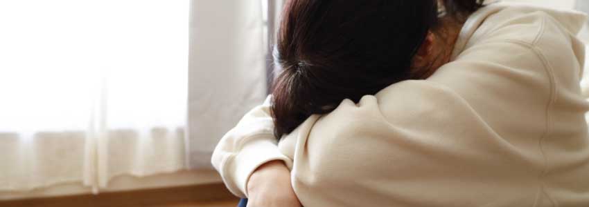 モラハラ夫の特徴と対処法を解説！離婚の相談方法も紹介 チェックリストあり