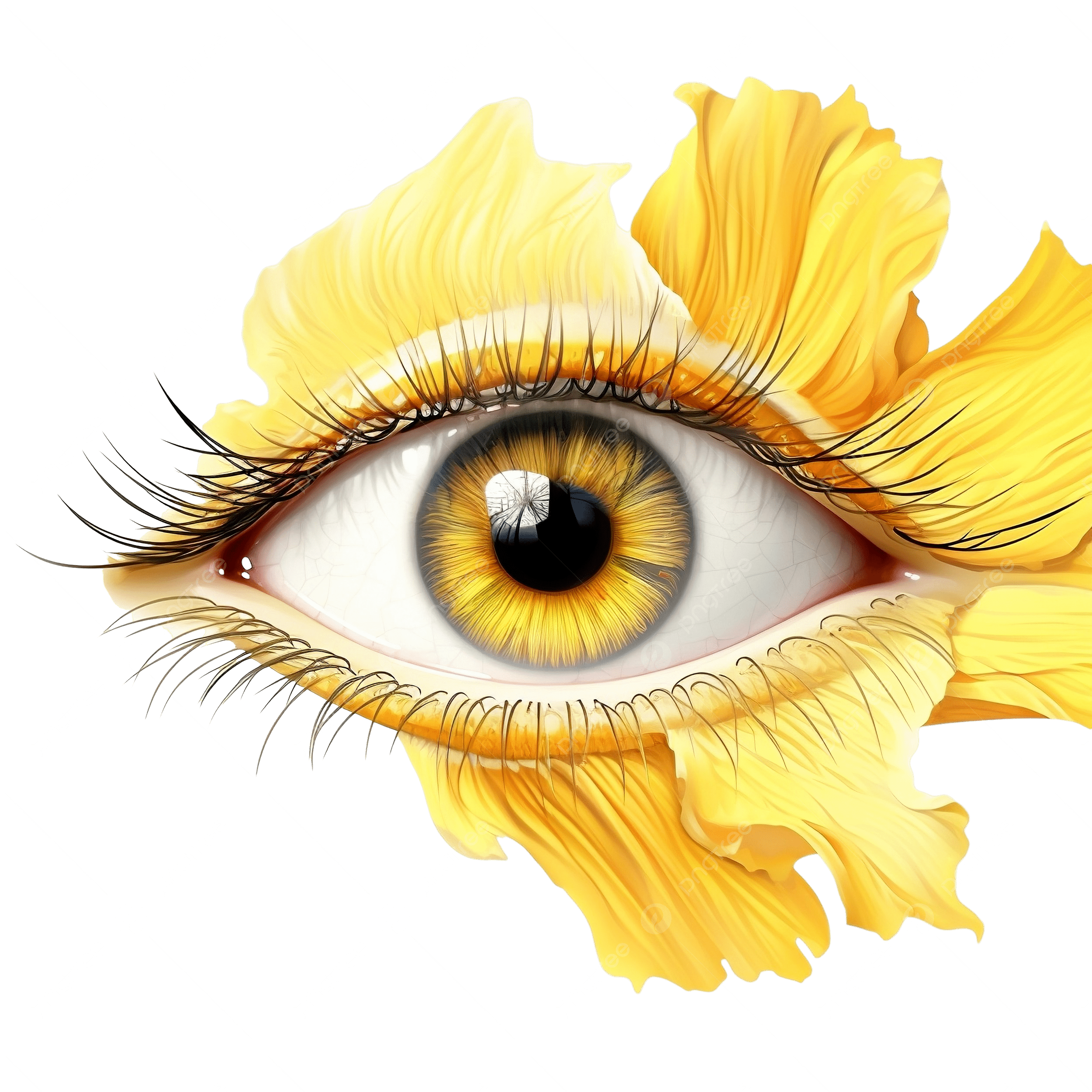 眼瞼黄色腫 がんけんおうしょくしゅ 東京新宿高田馬場の美容皮膚科・皮膚科 保険レーザー治療のみ 「山手皮膚科クリニック」