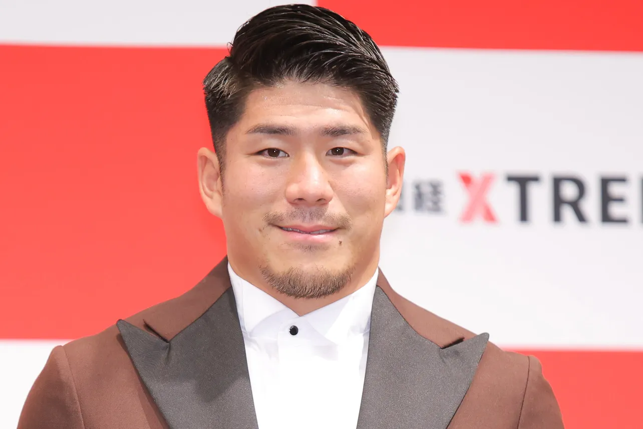 Kicking Feels @rikkyon10 🩵☀️