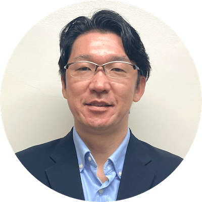 医師検索聖マリアンナ医科大学聖マリアンナ医科大学スタッフ紹介サイト