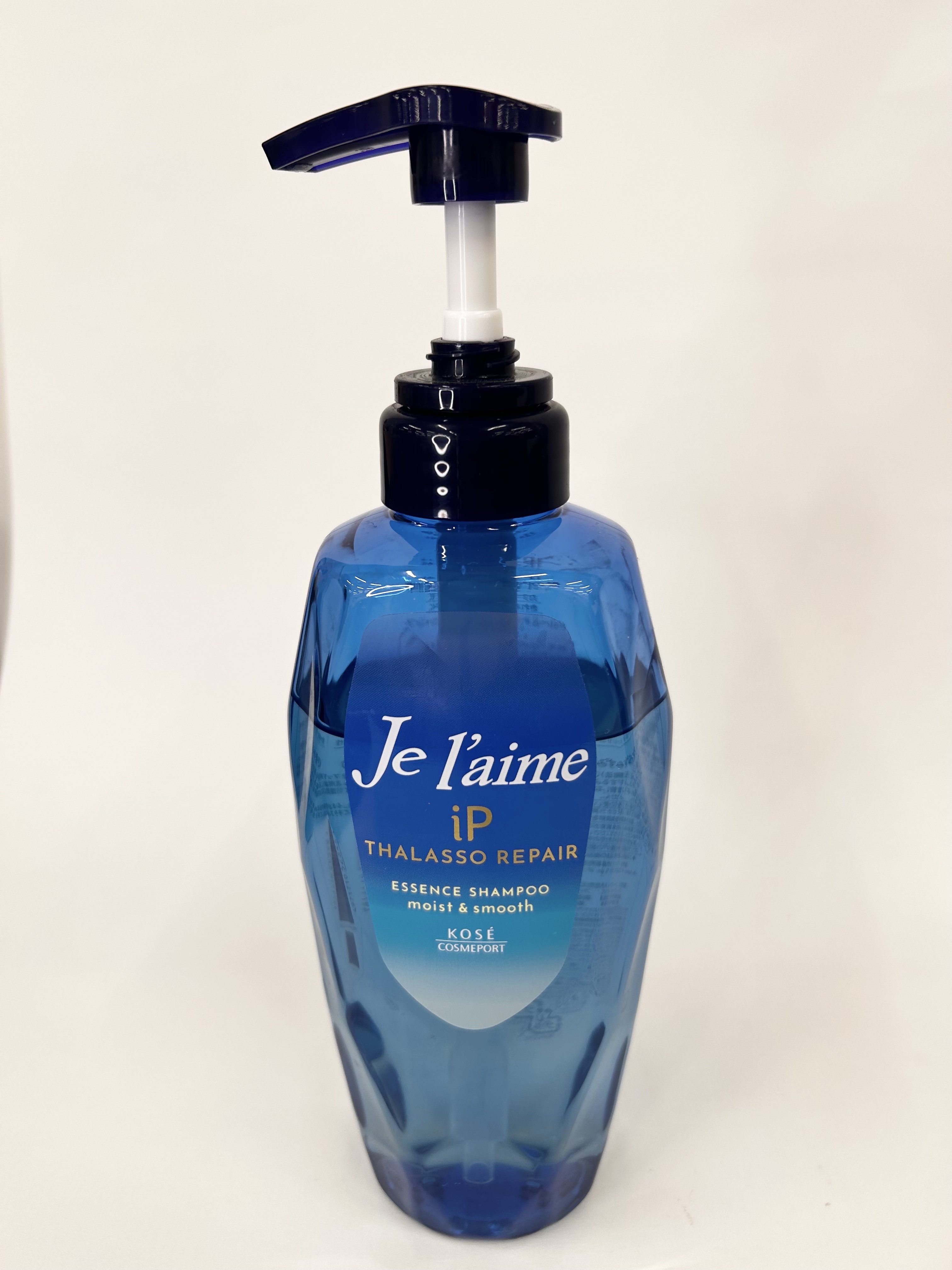 市販の香水シャンプー人気ランキング＆おすすめ15選 いい匂い 1日中香る＆ドラックストア商品もハピコス powered by マイナビおすすめナビ