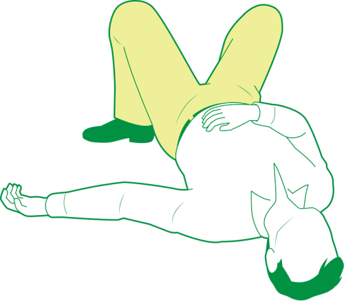 45,300点を超える倒れる 人のストックフォト、写真、そしてロイヤリティフリーの画像 - iStock病気, 倒れこむ, 驚く