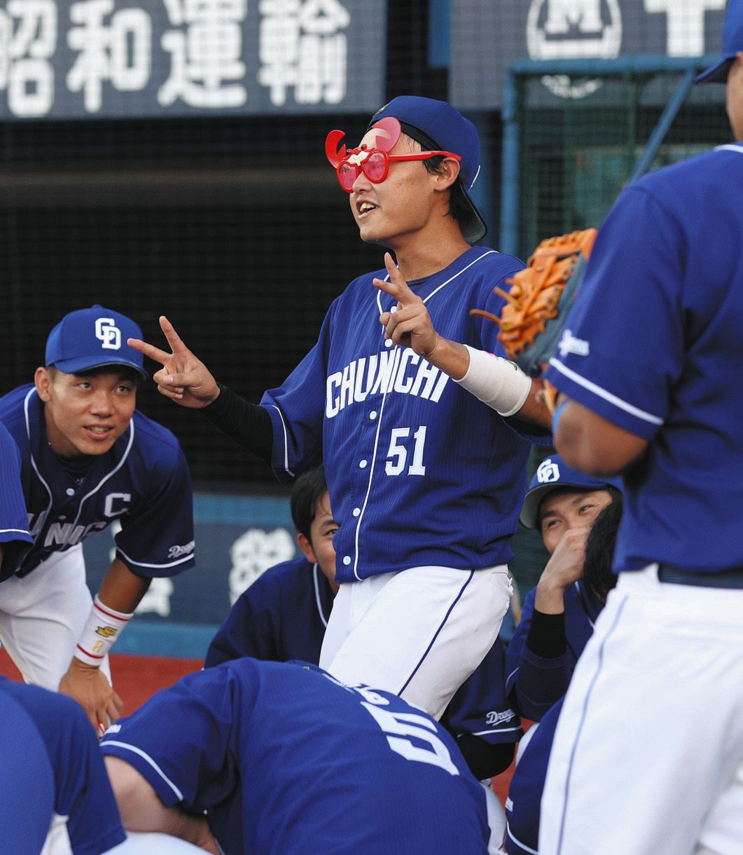 かにダンス おかあさんといっしょ 手遊び