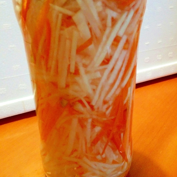 キャラ化 アルコール発酵と乳酸発酵の違いをわかりやすく説明