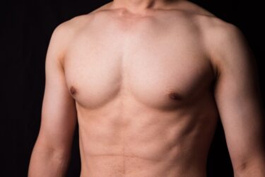 廣島美沙季のwiki風プロフィールと経歴！結婚した旦那や子供の画像は？かゆいところに手が届くブログ