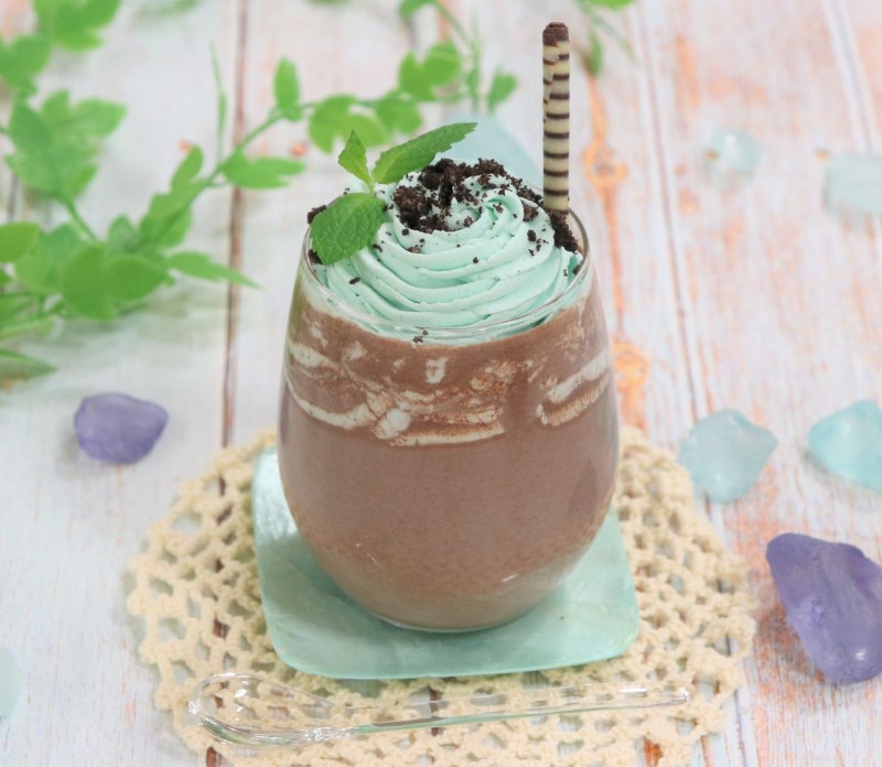 クエン酸でさっぱりはちみつジュース共立食品株式会社