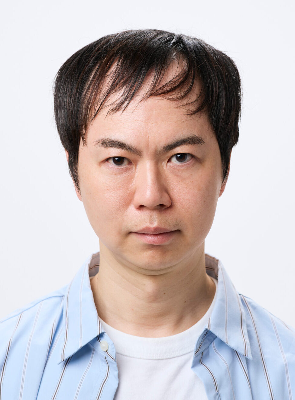 薄毛専門美容師が選ぶM字ハゲに似合う髪型 薄毛に悩む男性の為の美容室ならRELIVE - 薄毛に悩む男性のための完全個室美容室