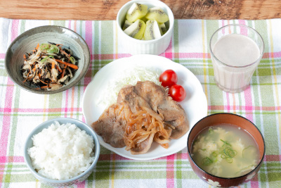 疲労回復に人気のレシピ20選！旦那やアスリートの疲れた体にも効く料理をご紹介 簡単メニュースポーツジュニア食育コンシェルジュ