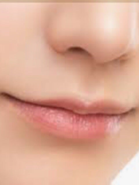 唇日焼けしていませんか。✿富山のエステsalon✿リヴェーヌ's ブログ✿