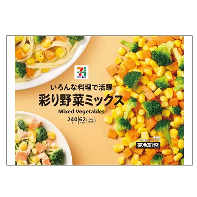 顔の黄金比率とは？美人顔に近づくための比率とメイク術完全ガイド2025 年のリアルなLemon8ユーザー体験