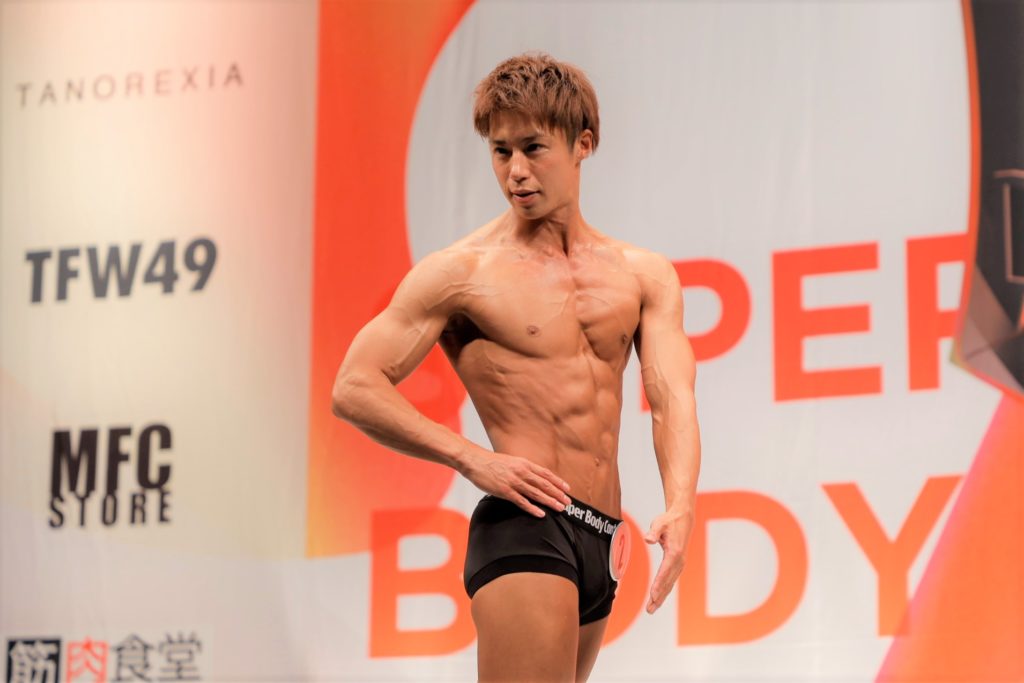 女性も細マッチョの時代！ 美しく引き締める食事メニューと筋トレメニューSTEADY Magazine