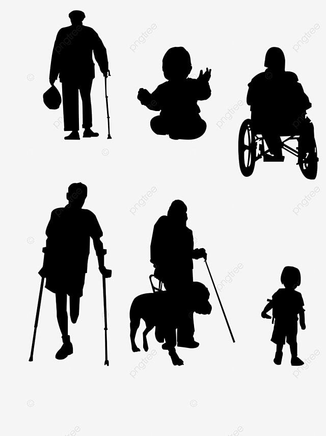 障害の検索結果かわいいフリー素材集 いらすとや