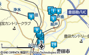 すずめのお宿 - 豊田市梅坪町/居酒屋