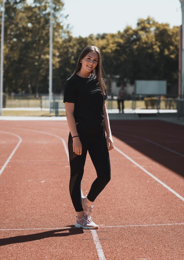 走って走って鍛える!歩いて歩いて痩せる! : ウォーキング&ランニング大百科- メルカリ