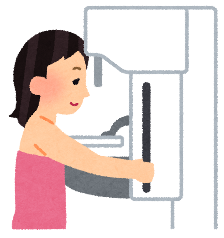 臨床検査技師のイラスト素材 - PIXTA