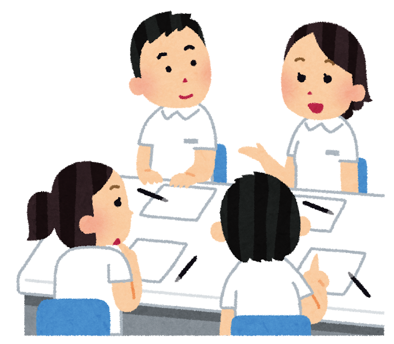 インフルエンザワクチン接種前後の注意事項 - bimous ビモアス 最新高速美肌脱毛 肌に優しい脱毛 子供脱毛 キッズ脱毛 脱毛エステ メンズ脱毛メンズエステ ヒゲ脱毛 浜松脱毛 眉毛ワックス ハリウッドブロウリフト