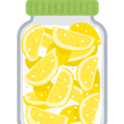 盛り塩のイラストかわいいフリー素材集 いらすとや