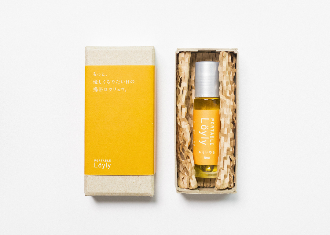 ロウリュウにおすすめの芳香蒸留水と効果幸せ国産アロマオイル公式通販八女飛形蒸留所