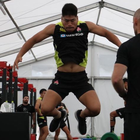 松田 力也 2024-25公式 ジャパンラグビー リーグワン