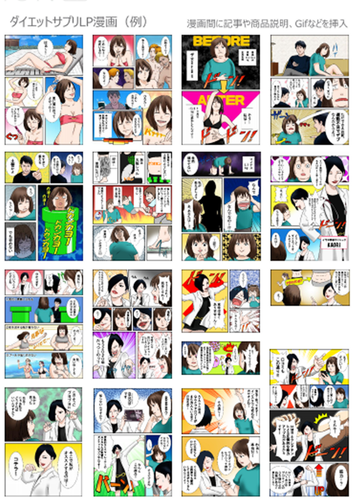 ダイエットサプリ ダイエット サプリ ダイエットサプリメント 脂肪燃焼 中性脂肪 内臓脂肪 皮下脂肪 減らす 中性脂肪基準値 サプリメント 口コミ脂肪燃焼サプリ : シーアール・ラボ - 通販 - Yahoo!ショッピング