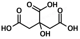 キレート効果 Chelate EffectChem-Stationケムステ