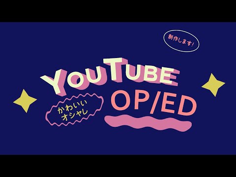 TVOやさしいニュース特集母の背を追って 25歳女性ボートレーサー七転び八起きでプロの世界へ 目指せ初優勝！報道 ドキュメンタリー見逃し無料配信はTVer！人気の動画見放題