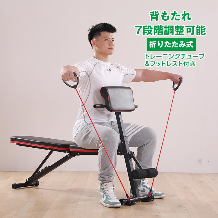 腹筋ローラーやバーベルなど5つの機能が1つになったダンベル『5 in 1 マルチトレーニングダンベル』が新発売！ PYKES PEAKFunStandard株式会社のプレスリリース