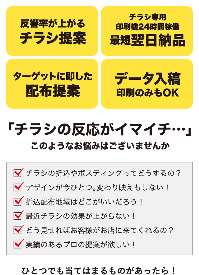リセット! 仕事服 ~新しい生活様式にふさわしい男の服選び自由時間サプリ: 松 はじめ: Amazon.com.au: Books